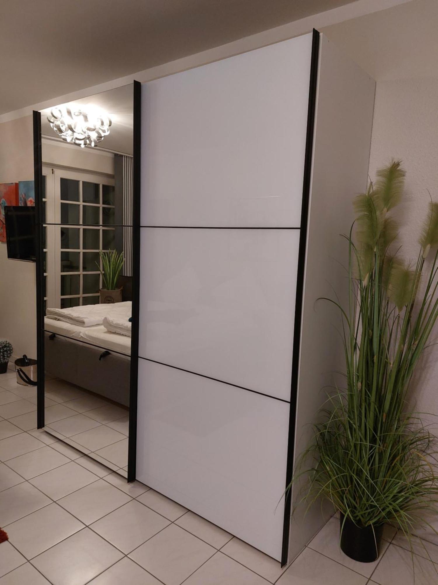 Ostseebad Sellin Auf Ruegen Apartment Im Haus Baltic 1 Og Bagian luar foto